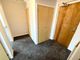 Thumbnail Flat to rent in 403 Queens Road, Manchester