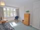 Thumbnail Semi-detached house for sale in Courthope Road, Greenford