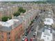 Thumbnail Flat for sale in Montpelier Park, Bruntsfield, Edinburgh