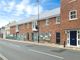 Thumbnail Terraced house for sale in St James Street, Newport, Isle Of Wight