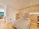 Thumbnail Flat for sale in Colman Parade, Southbury Road, Enfield