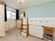 Thumbnail Semi-detached house for sale in Ashbourne Close, Letchworth Garden City