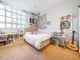 Thumbnail Flat for sale in Woodstock Grove, London