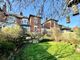Thumbnail Property for sale in The Gardens, Whitley Bay