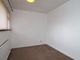 Thumbnail Semi-detached house to rent in Tilton Drive, Leicester