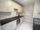 Thumbnail Maisonette to rent in Fairlawn Park, London