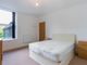 Thumbnail Flat to rent in St James Crescent, Uplands, Swansea