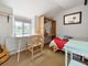 Thumbnail End terrace house for sale in Brookside Cottage, Shipton Oliffe, Cheltenham