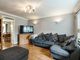 Thumbnail Detached house for sale in Finchley Close, Clifton, Nottingham