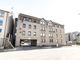 Thumbnail Flat to rent in 26H Fraser Road, Aberdeen, Aberdeenshire