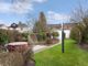 Thumbnail Detached house for sale in Linksway, Congleton