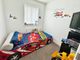 Thumbnail Semi-detached house for sale in Wooding Drive, Telford
