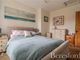 Thumbnail Terraced house for sale in Church Lane, Bocking