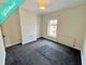 Thumbnail Terraced house to rent in Vienna Road, Stockport