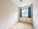 Thumbnail Semi-detached house to rent in Jewitt Way, Ruddington, Nottingham