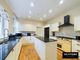 Thumbnail Terraced house for sale in Flamborough Road, Bridlington