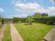 Thumbnail Bungalow for sale in Cuddington Road, Dinton, Aylesbury