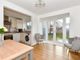 Thumbnail Semi-detached house for sale in Criol Way, Sholden, Deal, Kent
