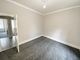 Thumbnail Flat to rent in 15 Bannatyne Avenue, Dennistoun, Glasgow