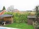 Thumbnail Link-detached house for sale in Bower Lane, Eaton Bray, Bedfordshire