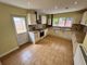Thumbnail Detached bungalow for sale in Hereford Road, Abergavenny