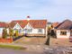 Thumbnail Property for sale in Blenheim Chase, Leigh-On-Sea