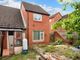Thumbnail Semi-detached house for sale in Jervis Close, Fearnhead