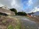 Thumbnail Land for sale in Gothic Road, Newton Abbot