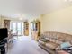 Thumbnail Flat for sale in Bilberry Place, Recreation Road, Bromsgrove