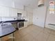 Thumbnail Flat to rent in Bow Street, Rugeley