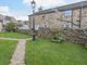 Thumbnail Semi-detached house for sale in Whittam Court, Worsthorne, Burnley