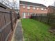 Thumbnail Semi-detached house to rent in Ayresome Park Road, Middlesbrough