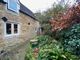 Thumbnail Cottage for sale in Water End, Peterborough