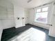 Thumbnail Maisonette to rent in Jessie Road, Southsea