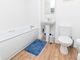 Thumbnail Semi-detached house for sale in Melville Drive, Newton Leys, Bletchley, Milton Keynes