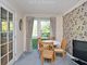 Thumbnail Flat to rent in Matthews Lodge, Addlestone