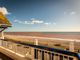 Thumbnail Flat for sale in Marine Parade, Budleigh Salterton