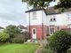 Thumbnail Semi-detached house for sale in St Loyes Road, Heavitree, Exeter