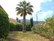 Thumbnail Villa for sale in Sorède, Pyrénées-Orientales, Languedoc-Roussillon