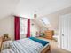 Thumbnail Duplex for sale in Fenwick Place, Clapham