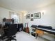 Thumbnail Detached house for sale in Mowlands Close, Sutton-In-Ashfield