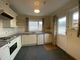 Thumbnail Detached bungalow for sale in 16 Moray Park Lane, Culloden, Inverness