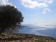 Thumbnail Villa for sale in Dorian Simplicity, Andros, Cyclade Islands, South Aegean, Greece