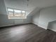 Thumbnail Flat to rent in Clarendon Road, Morecambe