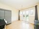 Thumbnail Detached bungalow for sale in Elmtree Grove, West Winch, King's Lynn