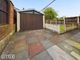 Thumbnail Semi-detached house for sale in Portico Lane, Prescot