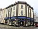 Thumbnail Commercial property for sale in Victoria Place, Haverfordwest