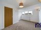 Thumbnail Semi-detached house for sale in Delta Park Drive, Hesketh Bank