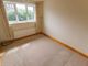 Thumbnail Semi-detached house for sale in Westfields, Cauldon Low, Staffordshire