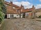 Thumbnail Terraced house for sale in Highgate, Beverley, East Riding Of Yorkshire